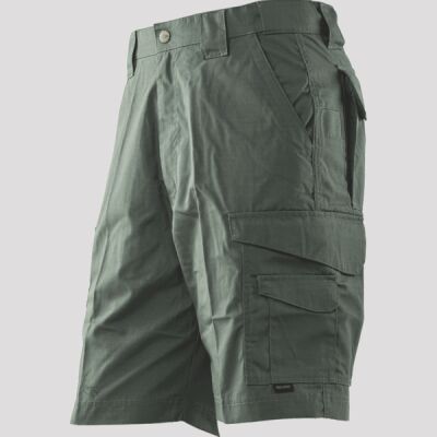 TRU-SPEC MEN'S ORIGINAL TACTICAL SHORTS Thumbnail