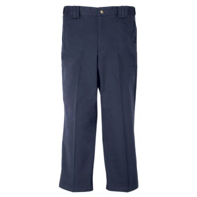 Tactical Men's Station Pant Thumbnail