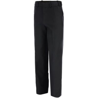 Tact Squad® Polyester Uniform Trousers Thumbnail