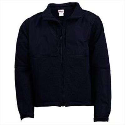 Shield Apex Crossover Jacket Thumbnail