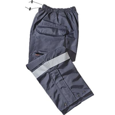 Spiewak Weather Tech EMS Waterproof Protective Pant 1655 Thumbnail