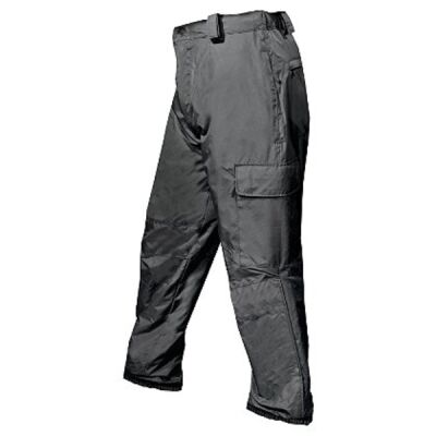 WeatherTech Tactical Response Pant Thumbnail