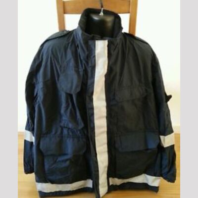  Spiewak EMS Jacket # 1620 Thumbnail
