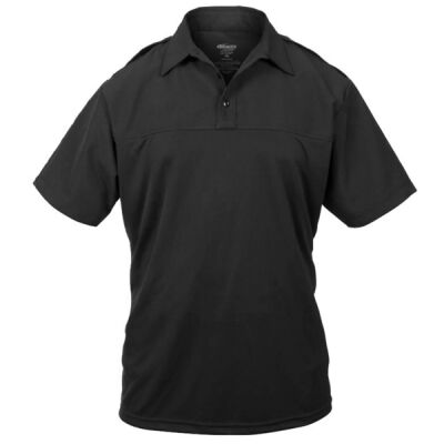 V SERIES UNDER VEST POLO  Thumbnail