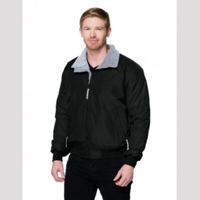 Tri Mountain Mountaineer Thumbnail