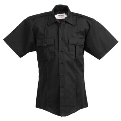 Elbeco TEK3 Short Sleeve Shirt Thumbnail