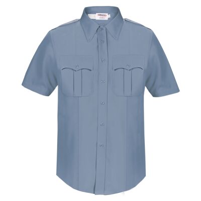 Elbeco DutyMaxx Short Sleeve Shirt Thumbnail