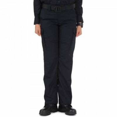 WOMEN'S TACLITE® PDU® CARGO PANT - B CLASS Thumbnail
