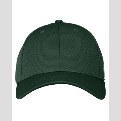 Under Armour Curved Bill Solid Cap Thumbnail