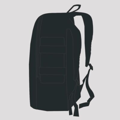 Stratagem Pack Thumbnail