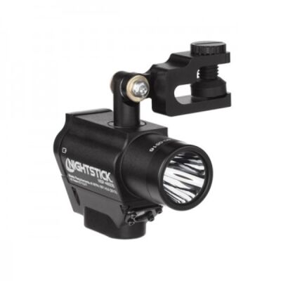 Helmet-mounted Multi-Function Dual-Light™ Flashlight  Thumbnail