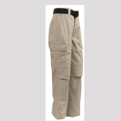 ADU Ripstop Pants – Mens Thumbnail
