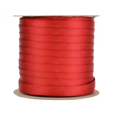 Webbing (Spool 300') - 1" Tubular Mil-Spec  Thumbnail