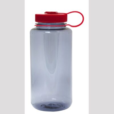 Nalgene® Tritan™ 32oz Wide Mouth Bottle Thumbnail