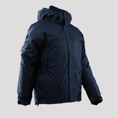 Tru-Spec H2O PROOF 3 in 1 PARKA Thumbnail