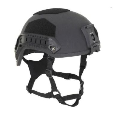 H1 - ACH IIIA Helmet Thumbnail