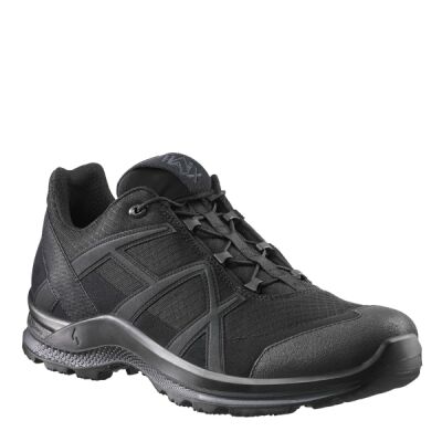 HAIX Black Eagle Athletic 2.1 T Low Thumbnail