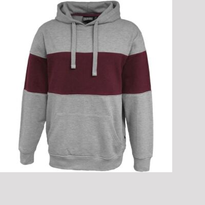 Spoiler Hoodie Thumbnail