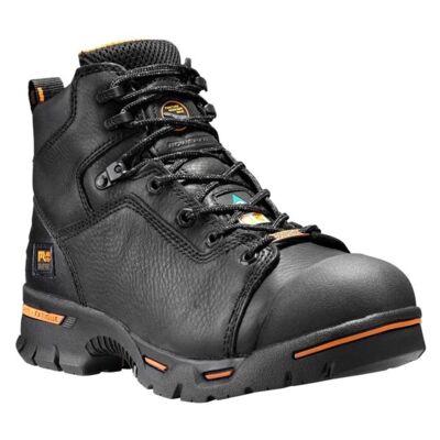 Timberland  PRO 6" Endurance ST WP Thumbnail