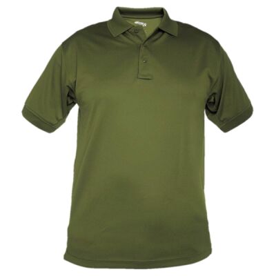 UFX TACTICAL SHORT SLEEVE POLOS – MENS Thumbnail