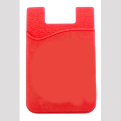 Cell Phone Wallet Thumbnail