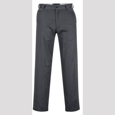 Kingsmill INDUSTRIAL WORK PANTS Thumbnail