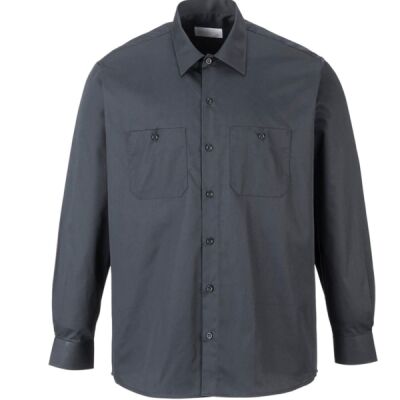 Kingsmill INDUSTRIAL WORK SHIRT Thumbnail