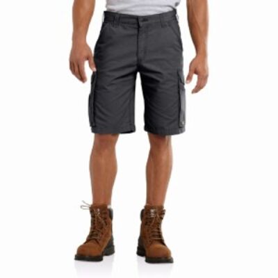 Carhartt Force Tappen Cargo Short Thumbnail