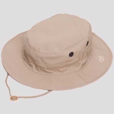 GEN-II ADJUSTABLE BOONIE HAT Thumbnail