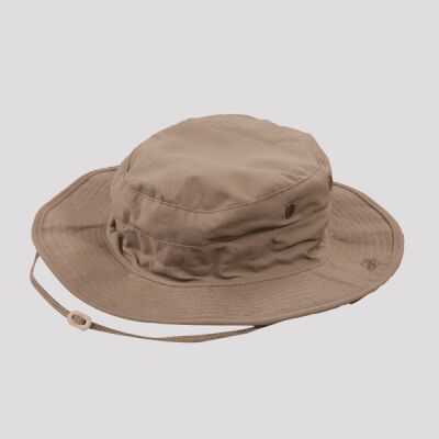 GEN-II ADJUSTABLE BOONIE HAT Thumbnail