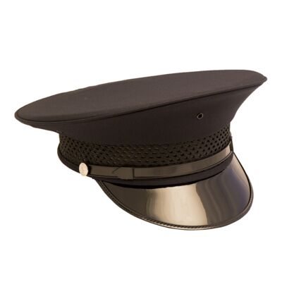 BaylyPershingStyle10NO2A0 Thumbnail