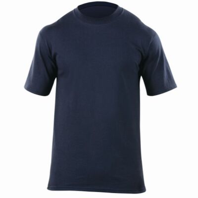 STATION WEAR SHORT SLEEVE T-SHIRT Thumbnail