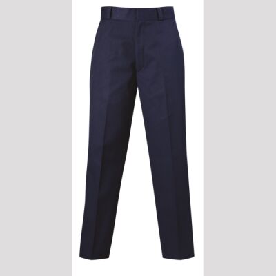 Deluxe Uniform Trousers with Fade Resistant Finish, Thumbnail