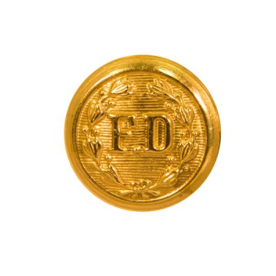 Button Gold FD Thumbnail