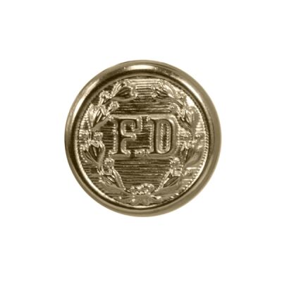 Button Silver FD Thumbnail