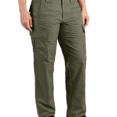 Propper Womens Kinetic Pant Thumbnail