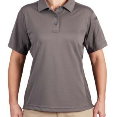 PropperWomanSummerweightPolo Thumbnail