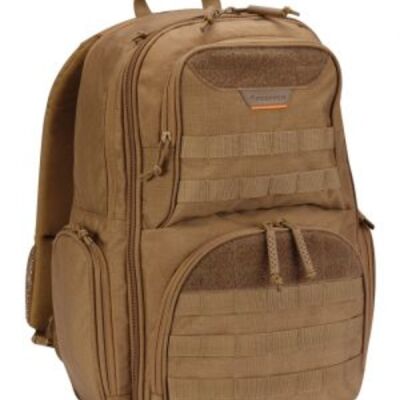 PropperExpandableBackpack  Thumbnail