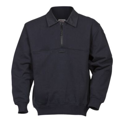 ELbeco TALL SHIELD JOB SHIRTS – TWILL COLLAR Thumbnail