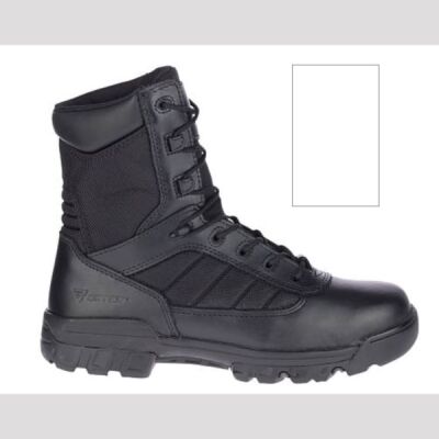 MEN'S 8" TACTICAL SPORT BOOT Thumbnail