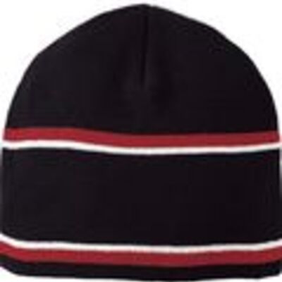 ENGAGER BEANIE Thumbnail