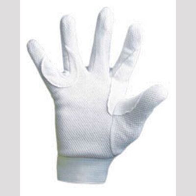 Gloves W/Dotted Palm Thumbnail