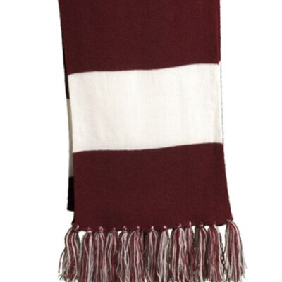 Argo-Sport-Tek® Spectator Scarf Thumbnail