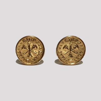 Bugle Button Package  Thumbnail