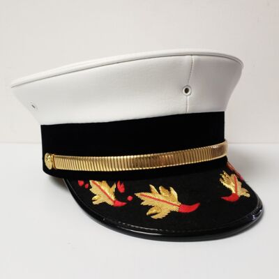 BaylyCrownBell_Gold4Flames Thumbnail