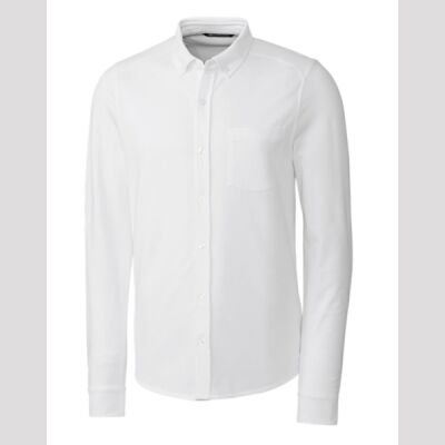 Reach Oxford Shirt Thumbnail