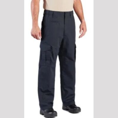 Propper CRITICALRESPONSEÂ® Men's EMS Pant - Lightweight Ripstop Thumbnail