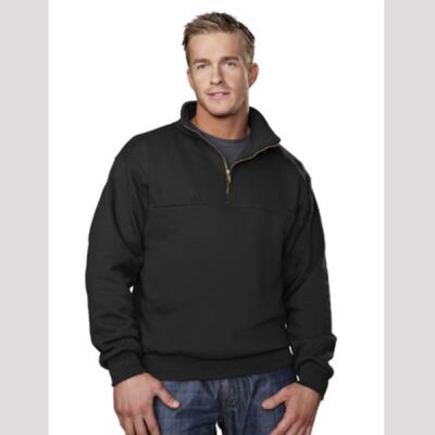 Tri-Mountain React Job Shirt Thumbnail