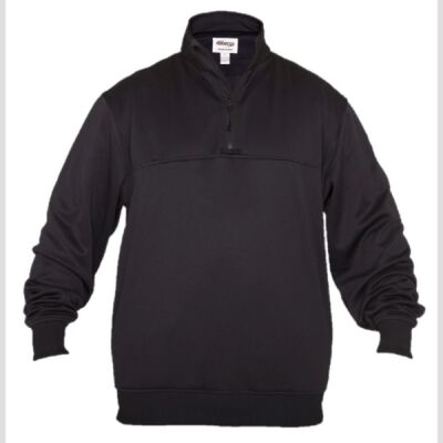 Shield FlexTech™ Quarter Zip Job Shirt Thumbnail