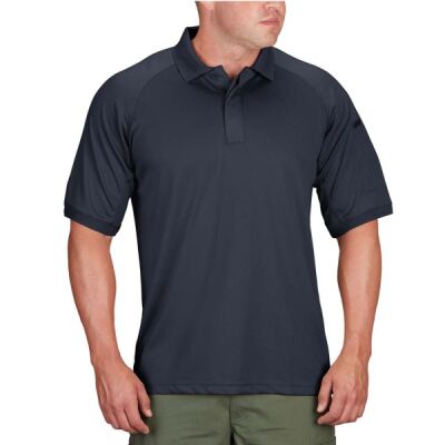 Propper® Men's Snag-Free Polo - Short Sleeve Thumbnail